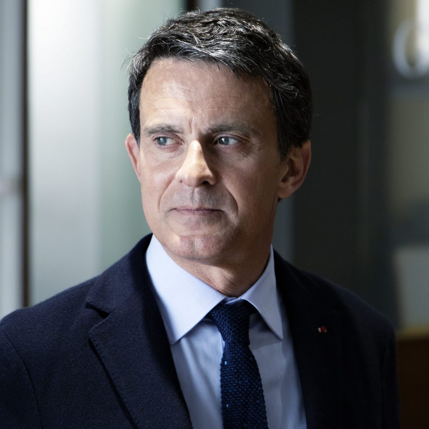 Manuel Valls 07