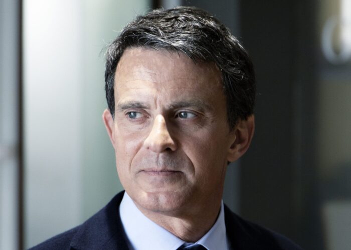 Manuel Valls 07