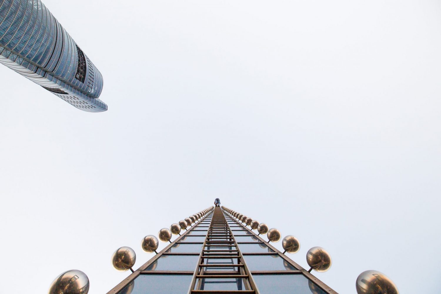 Denys Nevozhai Khk0KEZEUKs Unsplash