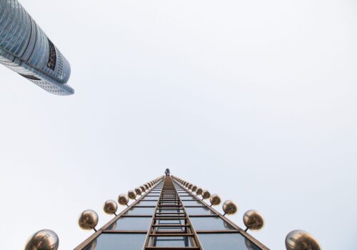 Denys Nevozhai Khk0KEZEUKs Unsplash