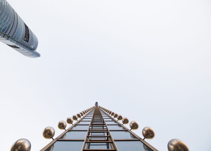Denys Nevozhai Khk0KEZEUKs Unsplash