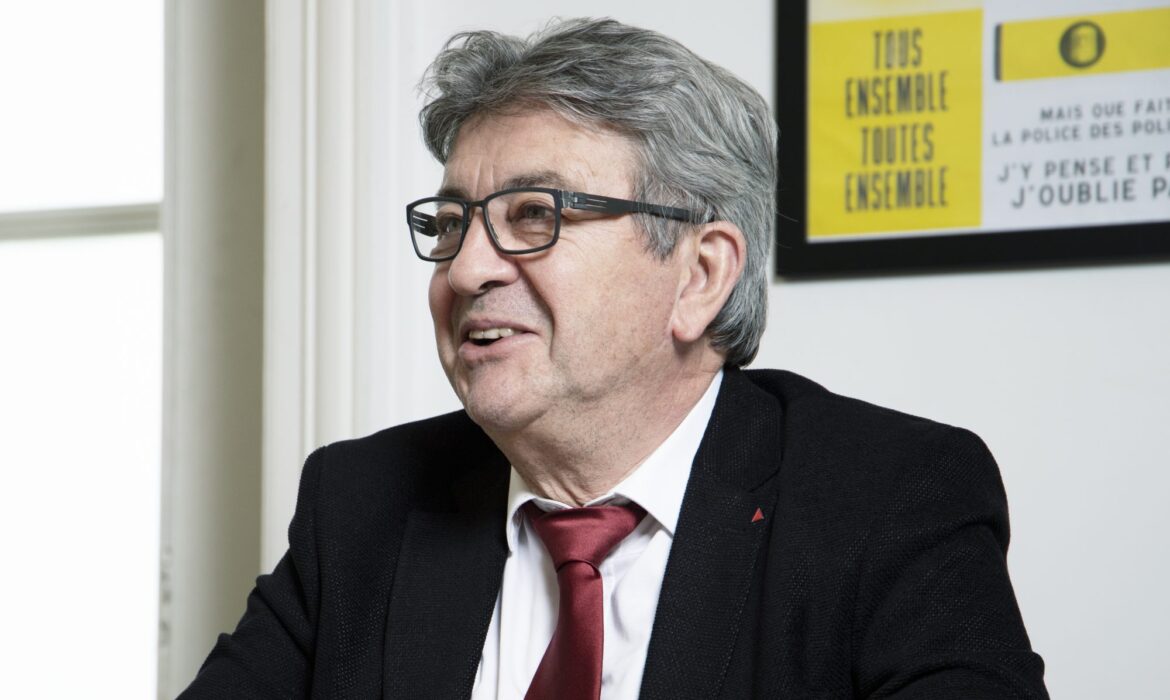 Melenchon Sup 01