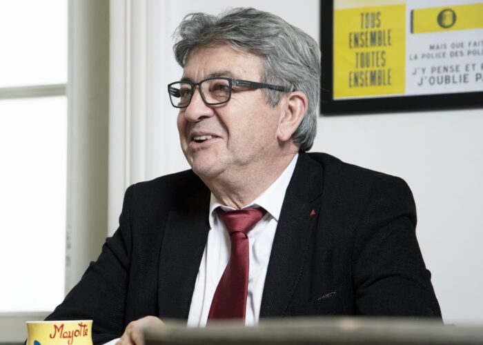 Melenchon Sup 01