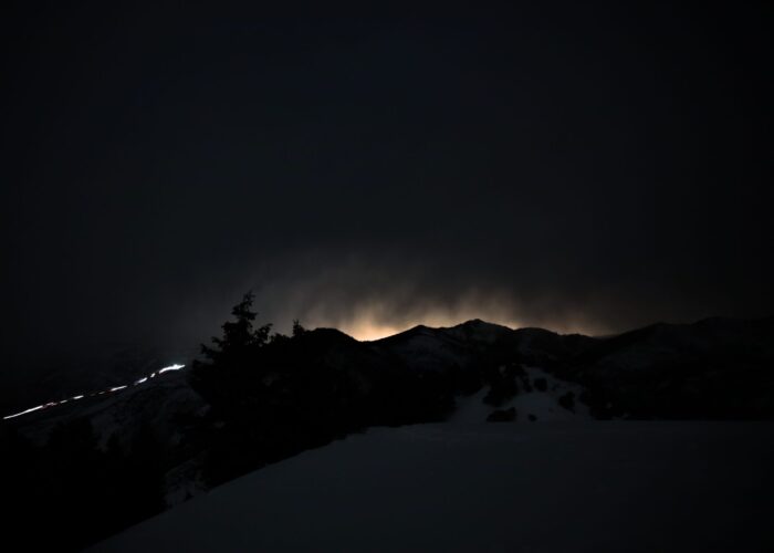 Patrick Hendry RGoxQdG6GXc Unsplash