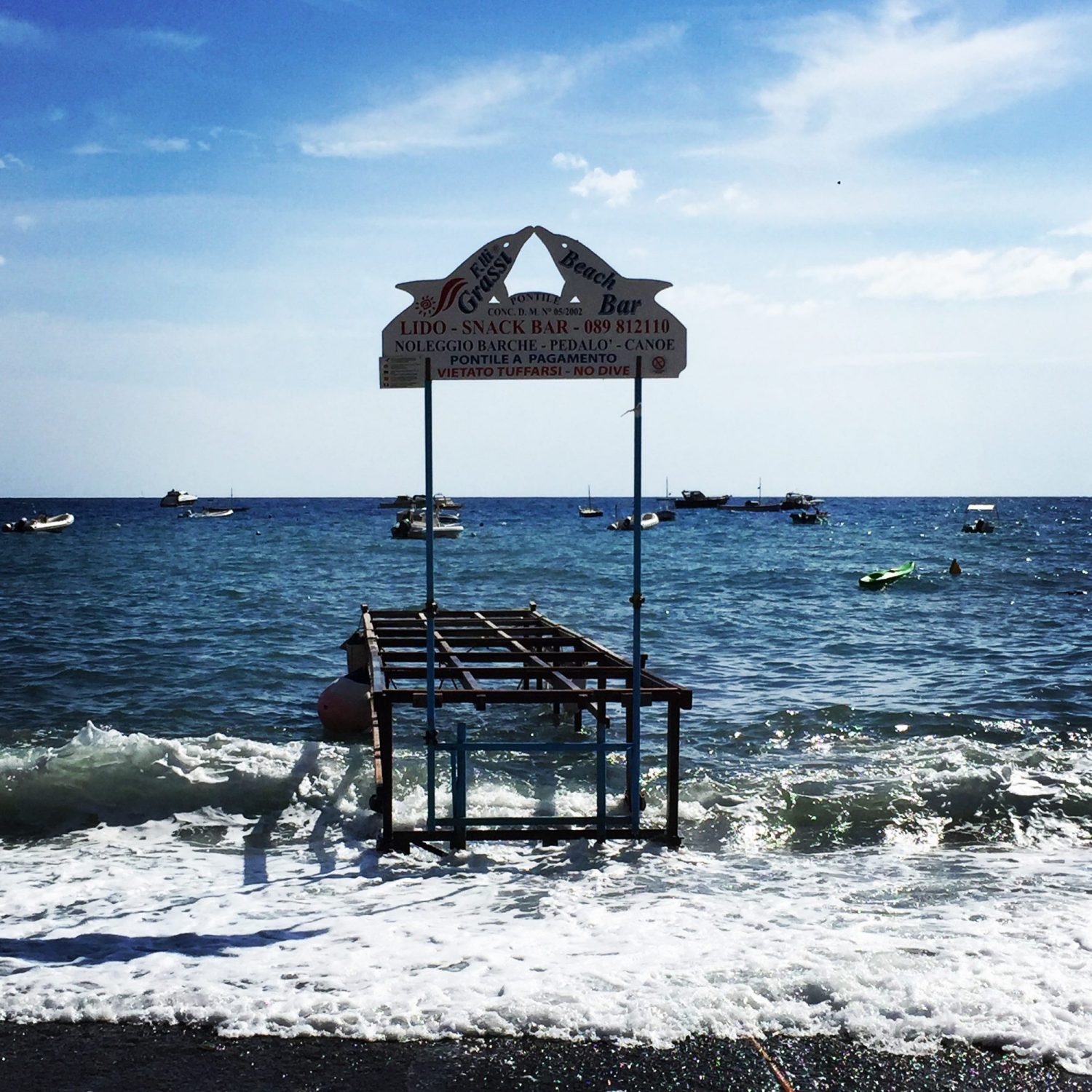 Plagedepositano DM
