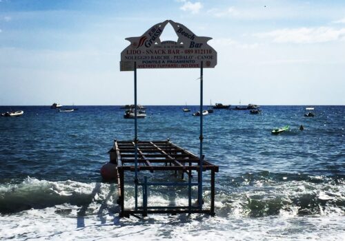 Plagedepositano DM