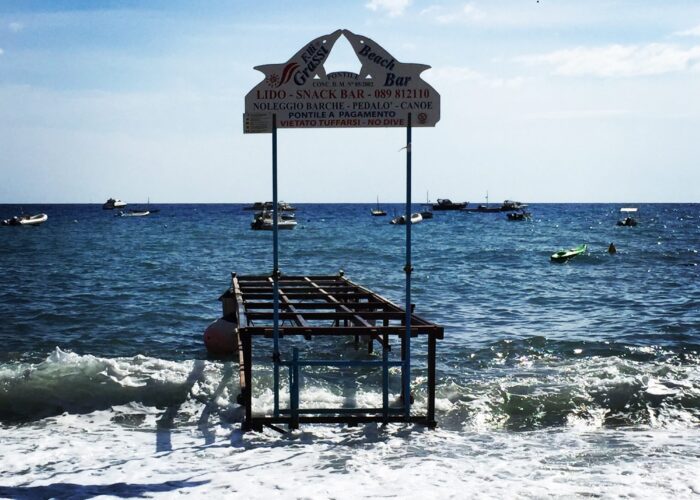 Plagedepositano DM