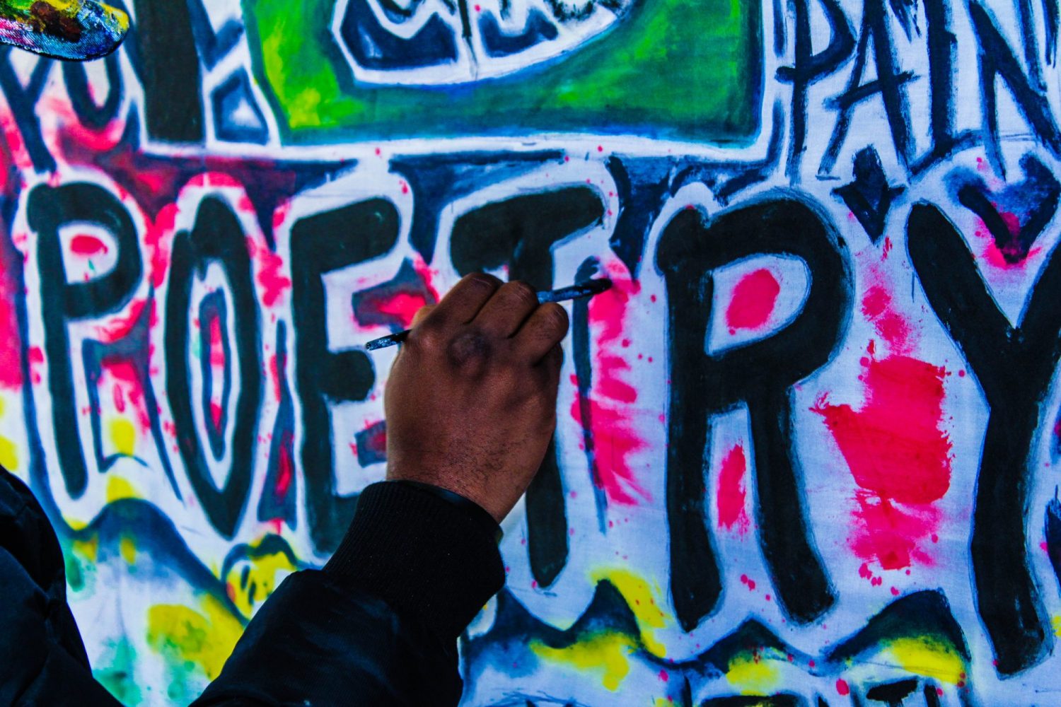 Trust Tru Katsande WDJrBpl Q3Q Unsplash