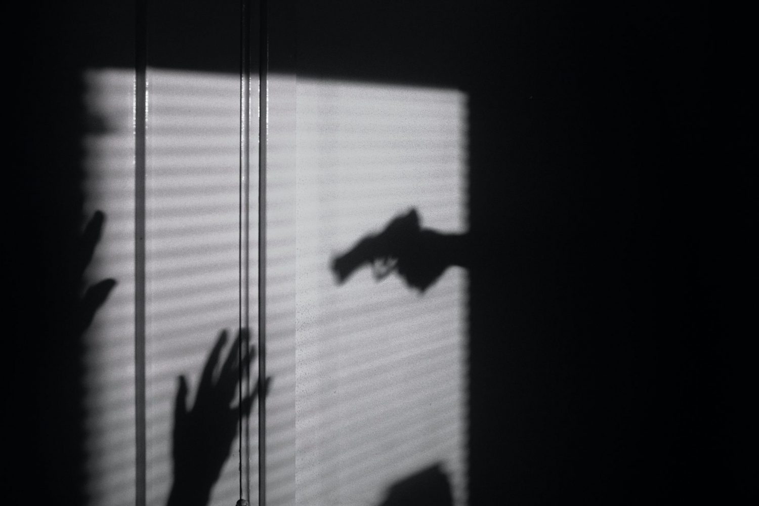 Maxim Hopman PEJHULxUHZs Unsplash