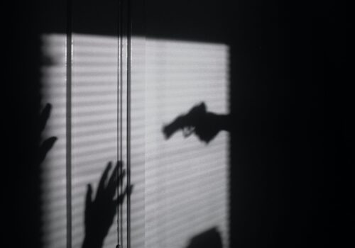 Maxim Hopman PEJHULxUHZs Unsplash