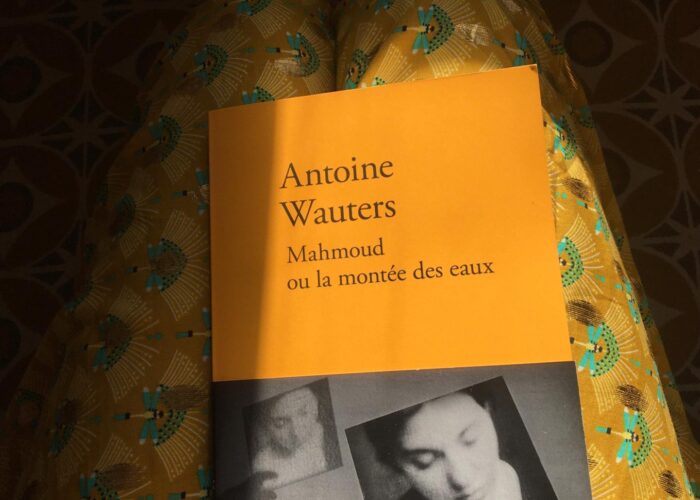 GenouxCaroleWautersPhoto