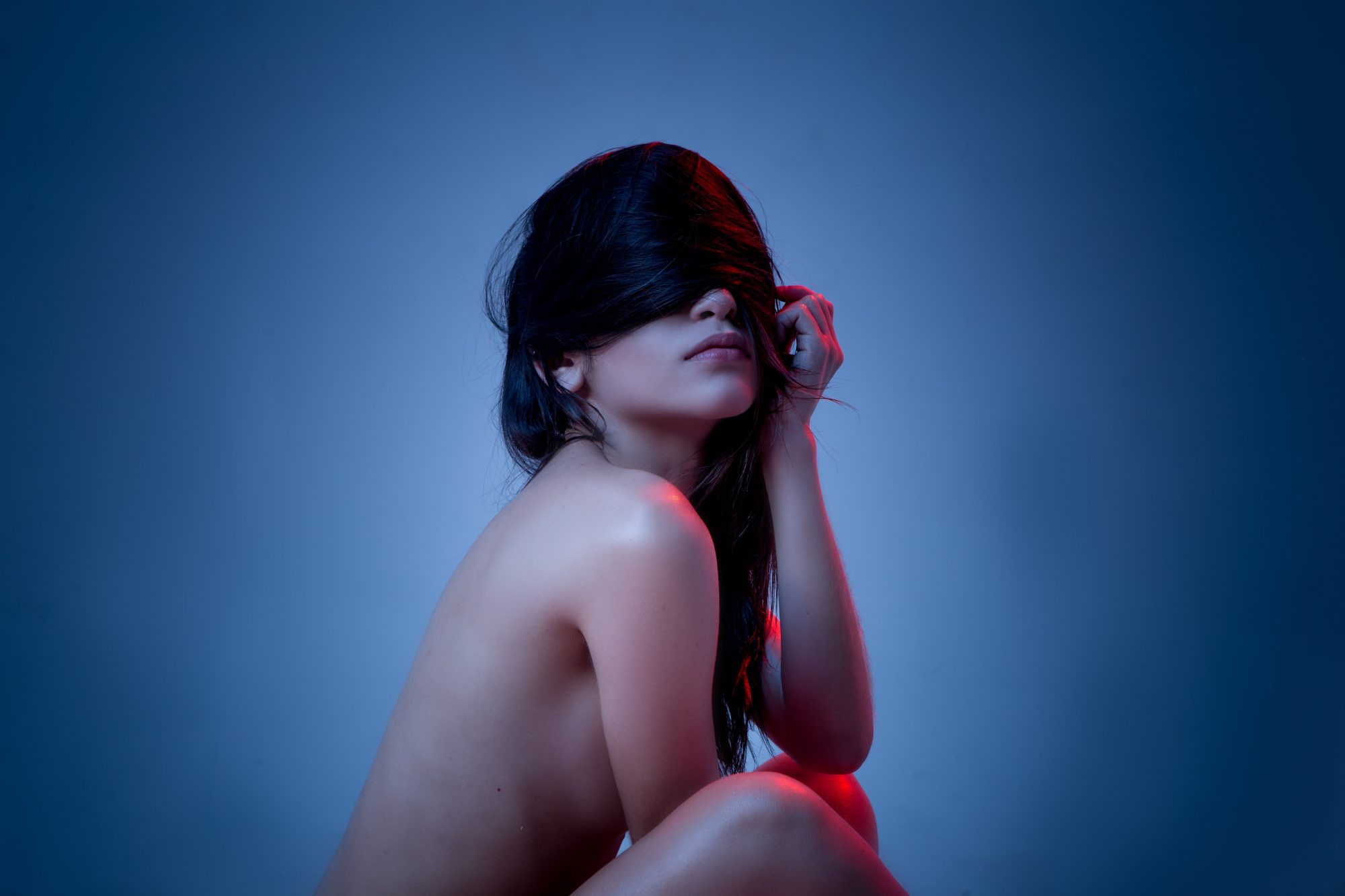 Jeferson Gomes AjSoMTQdDu8 Unsplash