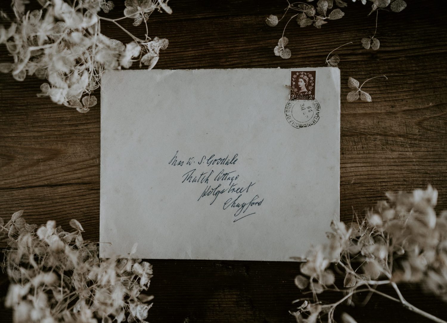 Annie Spratt 4Ujhq5 FJik Unsplash