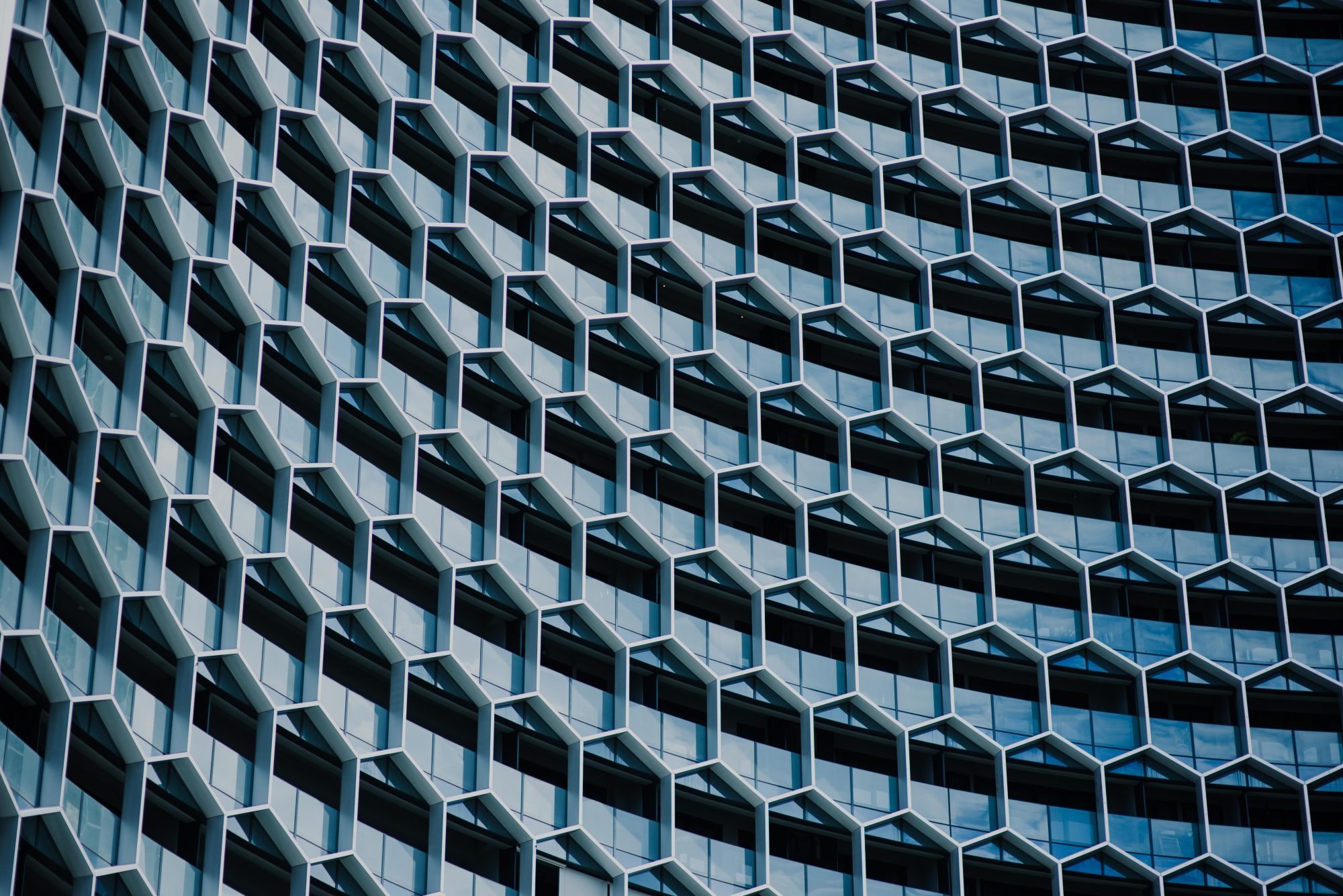 Chuttersnap Mf O1E7omzk Unsplash